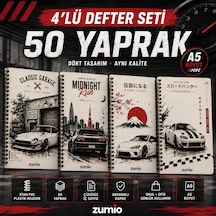 Düz