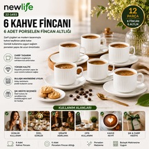 çok renkli