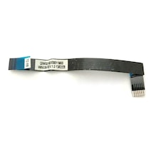 Lenovo Uyumlu Ideapad G585 Notebook Touchpad Flex Kablosu Nbx0