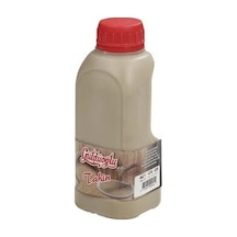 Güldüoğlu Tahin 470 G