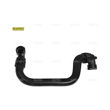 Kalorifer Hortumu 407 2.0hdi Rapro 6466.hq Cıtroen, Peugeot R15319