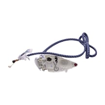 Tefal Pro Express Ütü Kablo/buhar+sap Tabanı