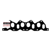 Manifold Cont Saçlı Flash-kng-exp-r19 Otoconta 7701349562