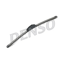 Silecek Süpürgesi - Fiat Scudo, Sandero, Duster, Logan, 156 - Denso-dfr004