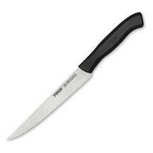 Ecco Peynir Bıçağı 17,5 Cm 38072