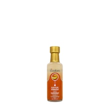 Biostore Kavun Sirkesi 100 Ml