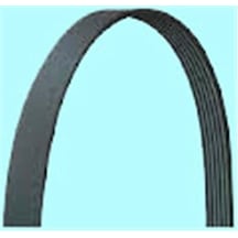 BANDO 6PK1427 V KAYIŞI GOLF VI POLO CADDY III 1.2 TSI