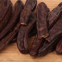 Keçiboynuzu Kurusu 1 Kg 1 KG