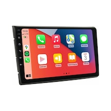 Lovion Lf4821 Fiat Bravo 2007 2013 4+64gb Android Carplay Multimedya Teyp 9"