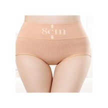 Kırmızı Pamuk Yüksek Bel Külot Yüksek Bel Karın Kalça Külot Kadın Pamuk Yüksek Bel Külot Kırmızı Kırmızı Pamuk Yüksek Bel Külot Yüksek Bel Karın Kalça Külot Kadın Pamuk Yüksek Bel Külot Kırmızı