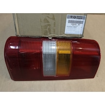 1994-2004 SCUDO ARKA STOP LAMBASI SOL 9790384780