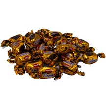 Kent Elegan Çikolatalı Bayram Şekeri 500 G