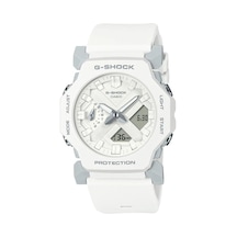 Casio Ga-2300-7adr Erkek Kol Saati