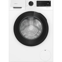 Profılo CGK242Z0TR 1200 Devir 9 KG Çamaşır Makinesi Profılo CGK242Z0TR 1200 Devir 9 KG Çamaşır Makinesi