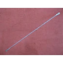 Sharp 5316/5320 Heater Lambası
