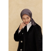 Antrasit