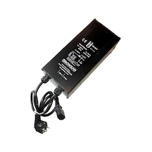 Growsan Balast 600W