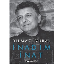 Inadım  Inat