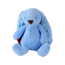 Mey Najmaddin 1598m Peluş 30 Cm-mavi Najmaddin