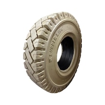 18x7-8 Premıum Beyaz Dolgu Sekmansız Rubberkıng 4.33r-8 1878