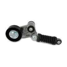 Alternatör Gergi Rulmanı V Gergi Kütüğü Cıtroen Xsara 1.4 Lpg-1.4 İ-1.6 16v 97-10 5751.52
