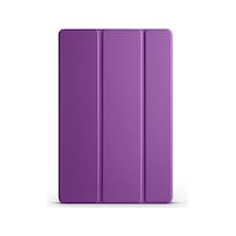 Tablet Kılıfı