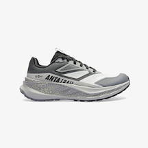 Anta Wuyi Erkek Gri Spor Ayakkabı 812515598 Gri