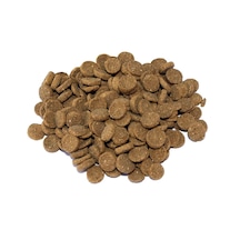 Prodac Pro Wafers 4.6lt / 2kg