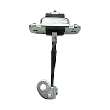 Arka Kapı Gergisi Hyundai Accent Era 2006-2011 Sol