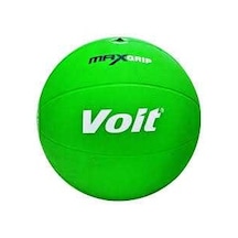 Voit Sağlık Topu 3Kg Yeşil
