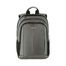 Samsonite CM5-08-005 14.1 Guard IT 2.0 Notebook Sırt Çantası Gri