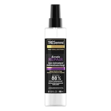 Tresemme Keratin Repair Onarıcı Durulanmayan Saç Bakım Spreyi 180ml