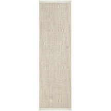 Cool Halı Olinda 1110 Taba Yolluk Bukle Yatak Odası Halısı Hol Koridor Halısı İskandinav Kesme Halı Taba