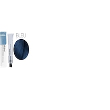 L'oréal Professionnel Majirel Mix Blue Mavi 50 Ml Saç Boyası