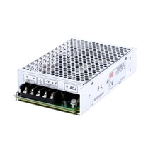 SD-050B-12  18~36Vdc>12Vdc 4.2Amp  MEANWELL GÜÇ KAYNAĞI