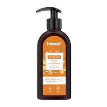 Çemen Otu Güçlendirici Sülfatsız Bakım Saç Kremi 300 Ml