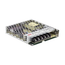Meanwell Lrs-50-12 Güç Kaynağı Lrs 50w 12v Dc