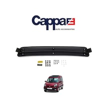 Renault Kangoo 1998 1999 2000 2001 2002 2003 Ön Cam Güneşliği