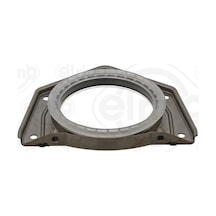 Krank Keçesi - Fiat Tipo, Ducato, 500, Grande Punto, Punto, Doblo, Freemont, Bravo, 159, Giulietta, Mito, 156, Spider, Gt, 166, Brera - Elrıng-1991
