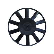 Esse Oto - R9 Fan Pervanesi Bemot70608 7702253306