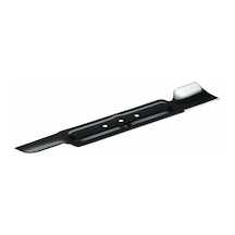 Arm 37 Yedek Bıçağı, 37 Cm