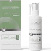 Doğal İçerikli Saç Serumu - 100 Ml