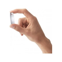Sandisk Cruzer Force 64Gb Metal Usb Bellek (Sdcz71-064G-B35)