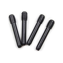 Kapı Kilit Buton Golf Cordoba Polo Classıc 1h0837187a