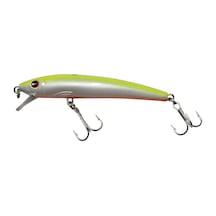 Sea Horse Ex-rap 70f 5 Gr Lemon Shine