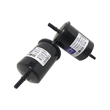 Sardes Sf6008 Yakıt Benzin Filtresi P106-p206-p207-p208-p301-p306-p307-p308-p406-p407-p508-p2008-p3008-p5008-c2- C3-c4-c5-c-elysee-partner-berlıngo-expert 1.0-1.1-1.4-1.6 Thp-vtı Clıo-kangoo-laguna-megane-trafıc-g 1567.c6-1567.a5-7700845961-16400jd5 Adet