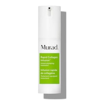 Murad Resurgence Anında Sıkılaştırıcı Kolajen Serumu 30 ML