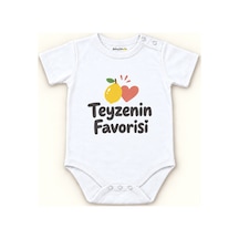 Beyaz - Teyzenin Favorisi