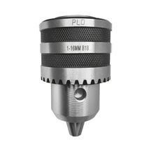 1-16mm B16 Pld Anahtarlı Mandren