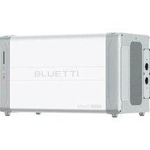 Bluettı Ep600 6000w Trıfaze Inverter